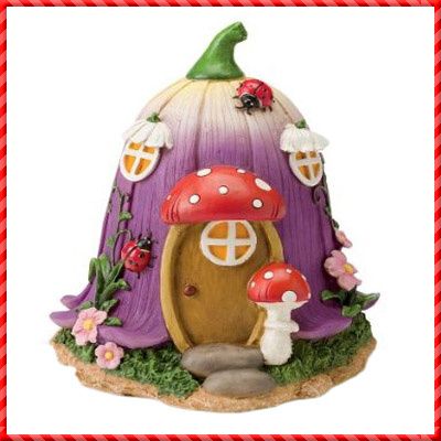 fairy house-012