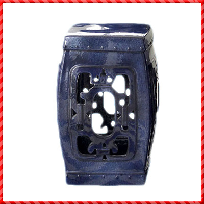 garden stool-024
