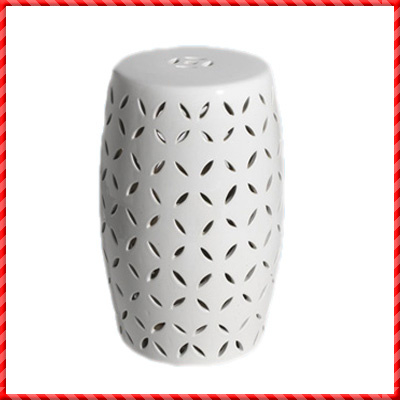 garden stool-025