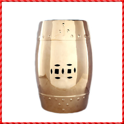 garden stool-026