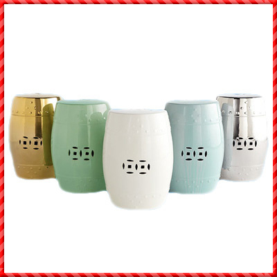 garden stool-027