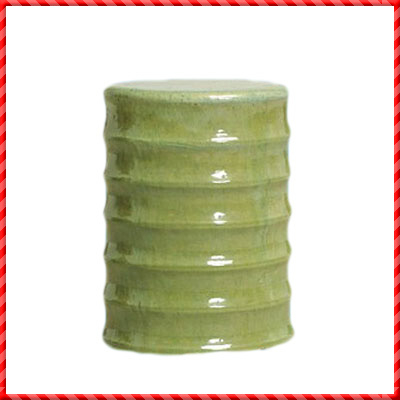 garden stool-028