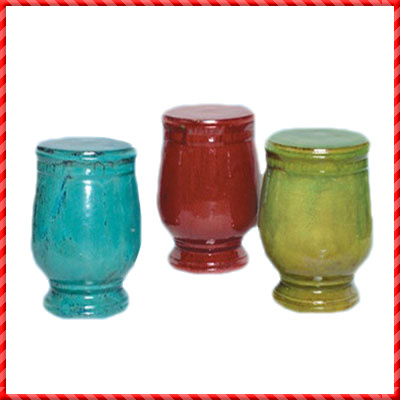 garden stool-029