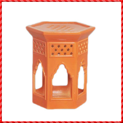 garden stool-032