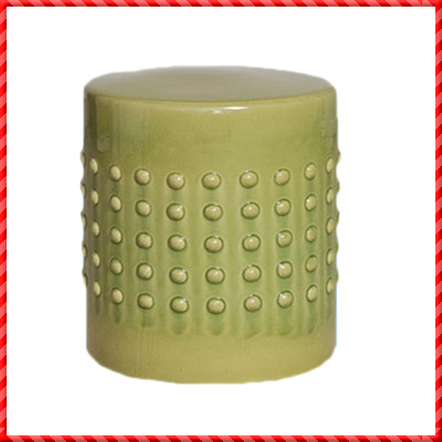 garden stool-037