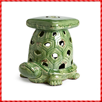 garden stool-043