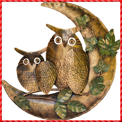 garden wall decor-007