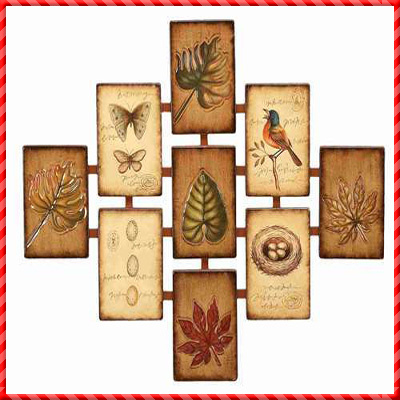 garden wall decor-008