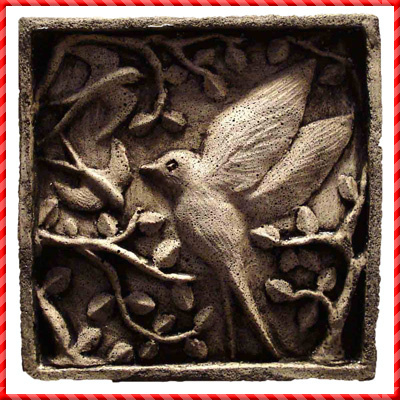 garden wall decor-013