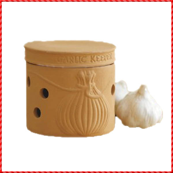 garlic keeper-003