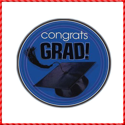 graduation gifts-041