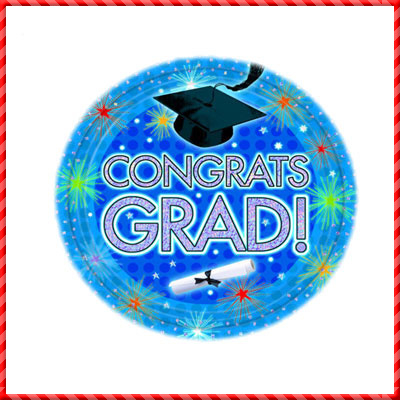 graduation gifts-042