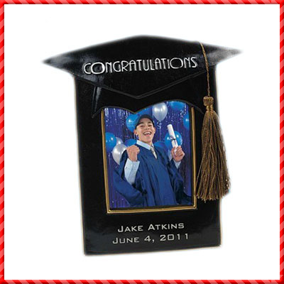 graduation gifts-043