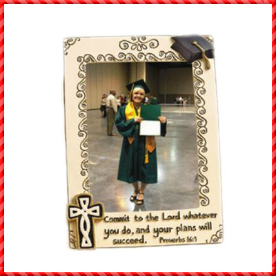graduation gifts-044