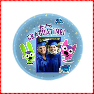 graduation gifts-047