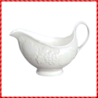gravy boat-025