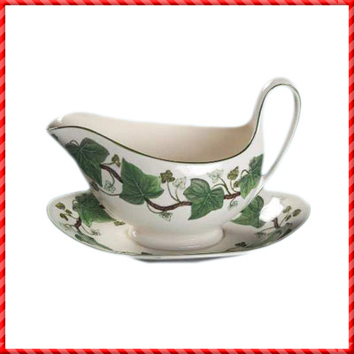 gravy boat-026