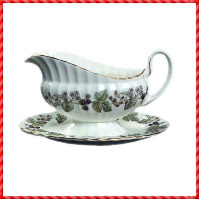 gravy boat-027
