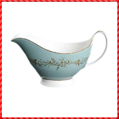 gravy boat-028