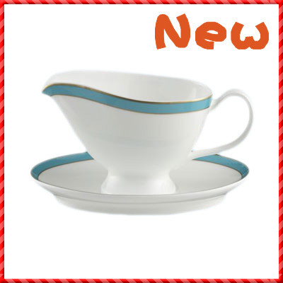 gravy boat-029