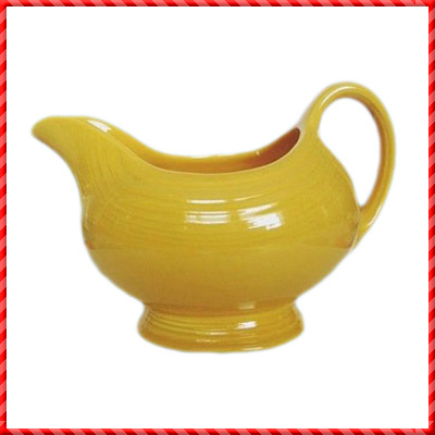 gravy boat-030