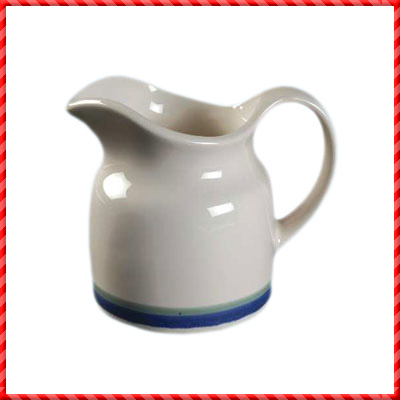 gravy boat-031