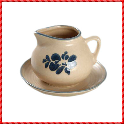 gravy boat-033