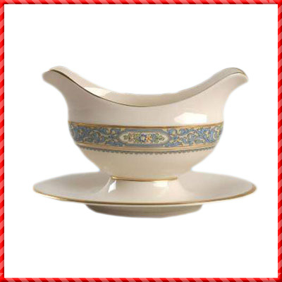 gravy boat-037