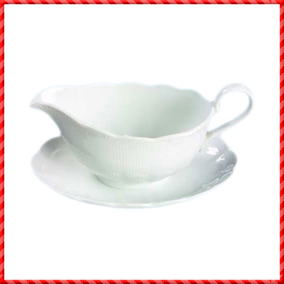 gravy boat-038