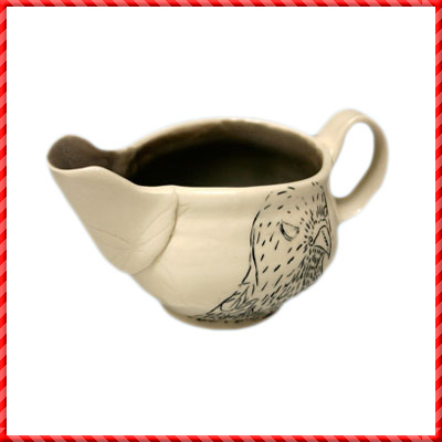 gravy boat-039