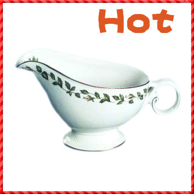 gravy boat-040