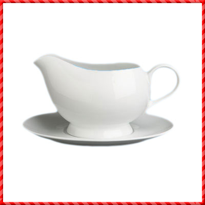 gravy boat-041