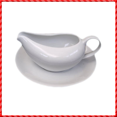 gravy boat-043