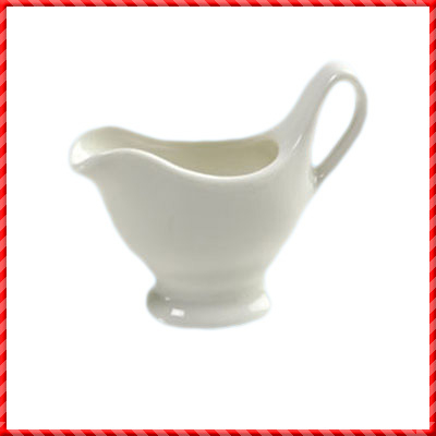 gravy boat-045