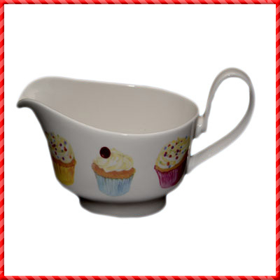 gravy boat-046