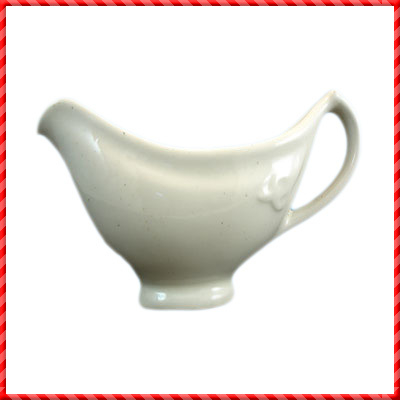 gravy boat-047