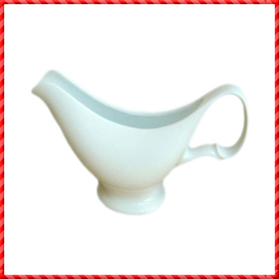 gravy boat-048