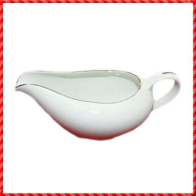 gravy boat-049