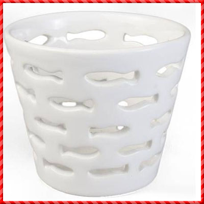 hair pin holder-011