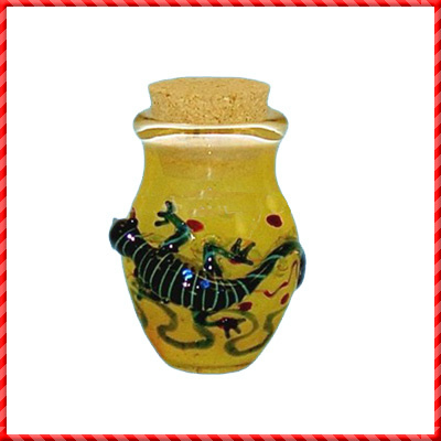 ginger jar vase-009