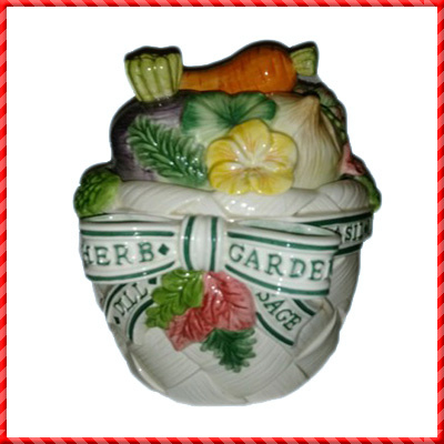 ginger jar vase-011