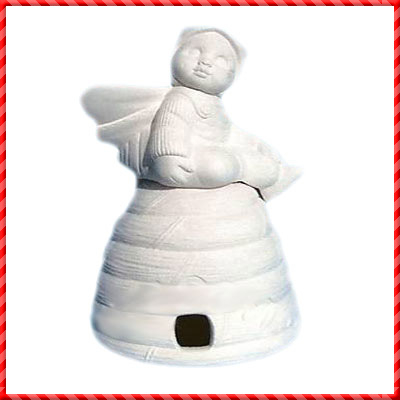honey beehive-019