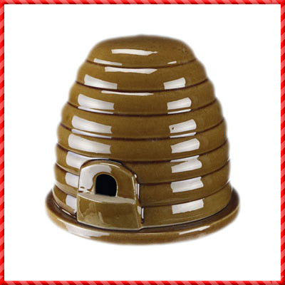 honey beehive-023