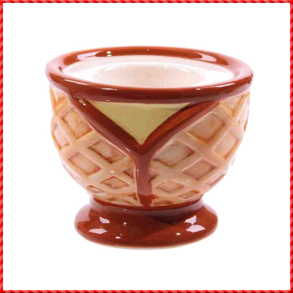 ice cream bowl-076