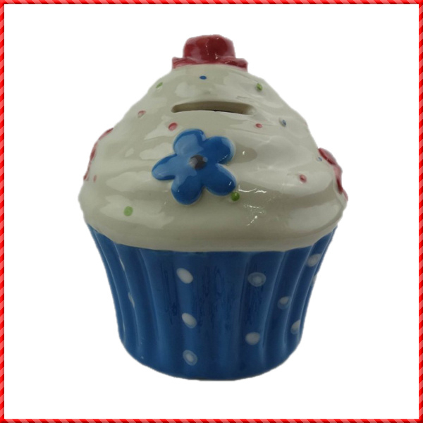 ice cream bowl-077