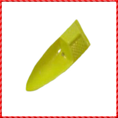 incense holder-087