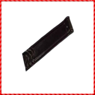 incense holder-088