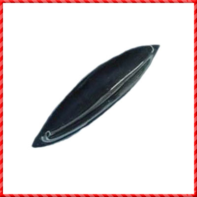 incense holder-089