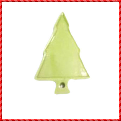incense holder-092