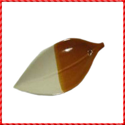 incense holder-093